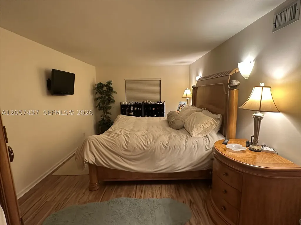 6339 Bay Club Drive Fort Lauderdale FL 33308