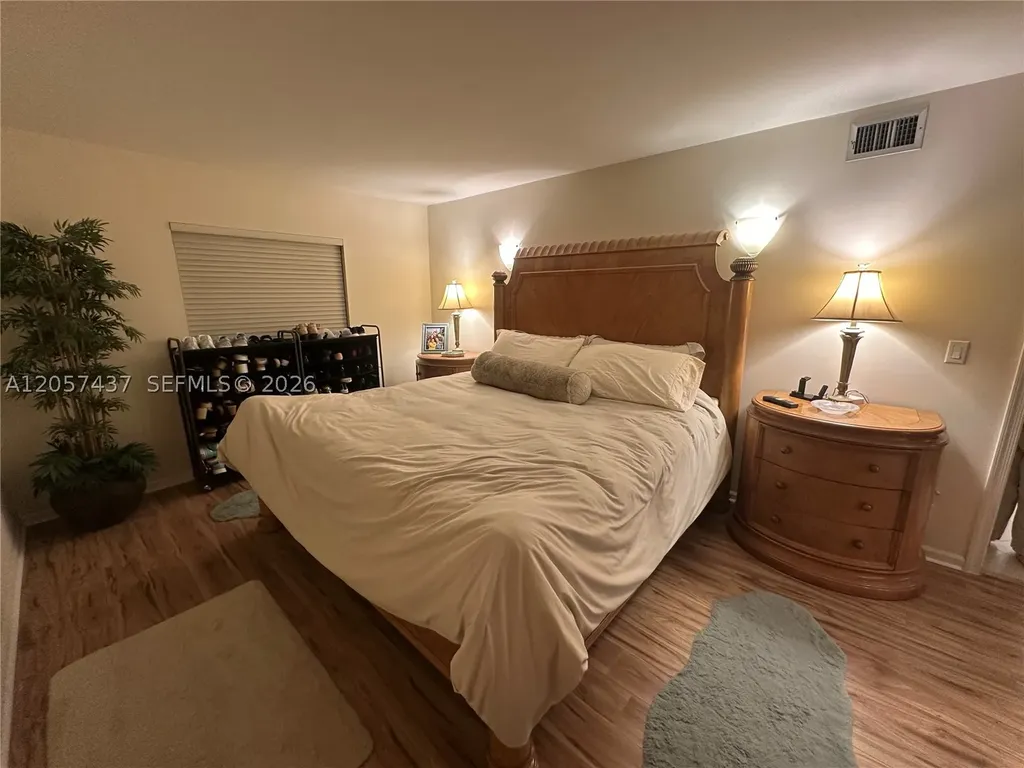 6339 Bay Club Drive Fort Lauderdale FL 33308