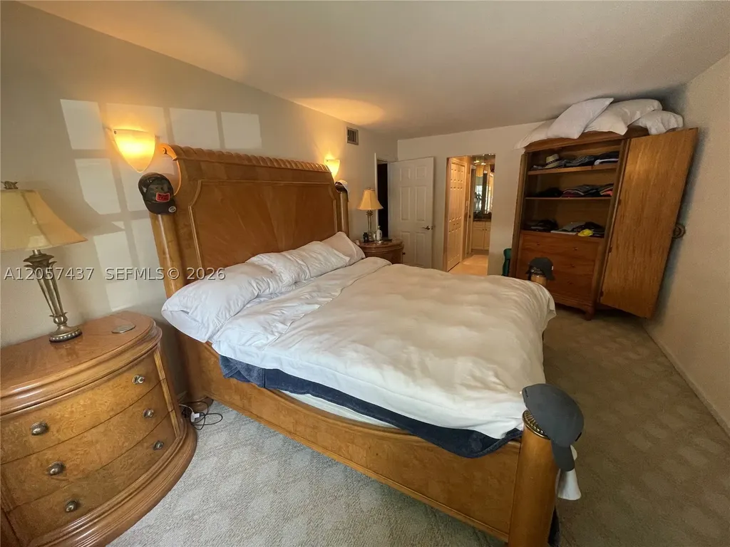6339 Bay Club Drive Fort Lauderdale FL 33308