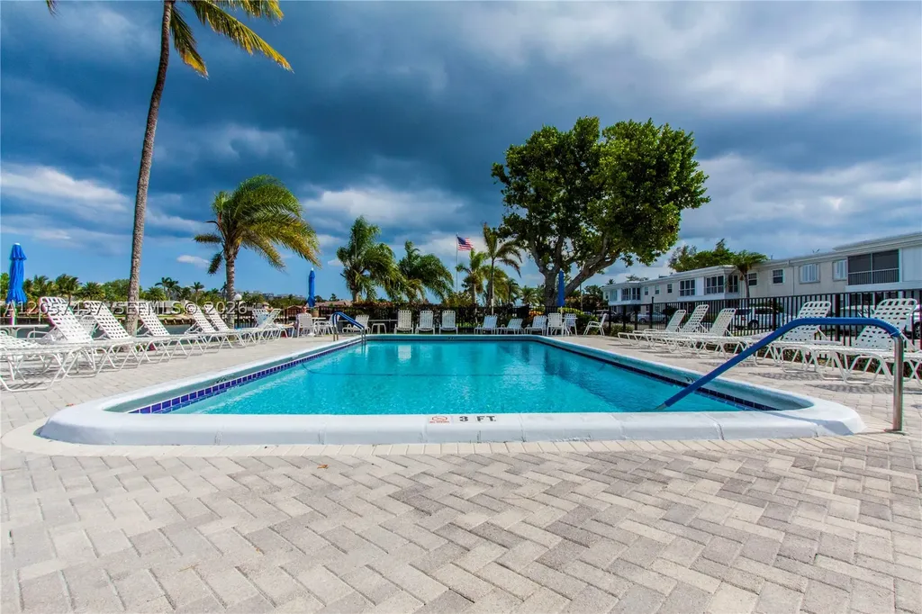 6339 Bay Club Drive Fort Lauderdale FL 33308