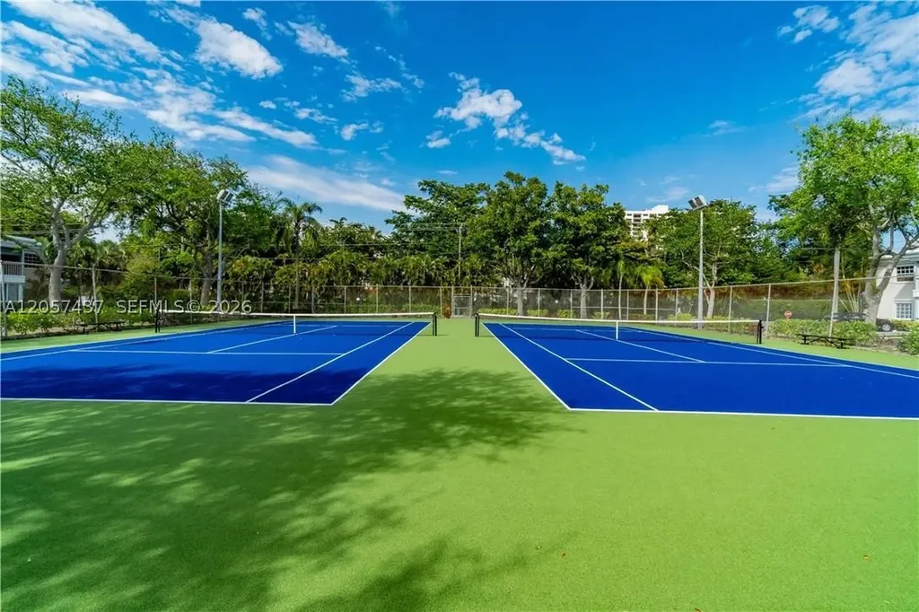 6339 Bay Club Drive Fort Lauderdale FL 33308
