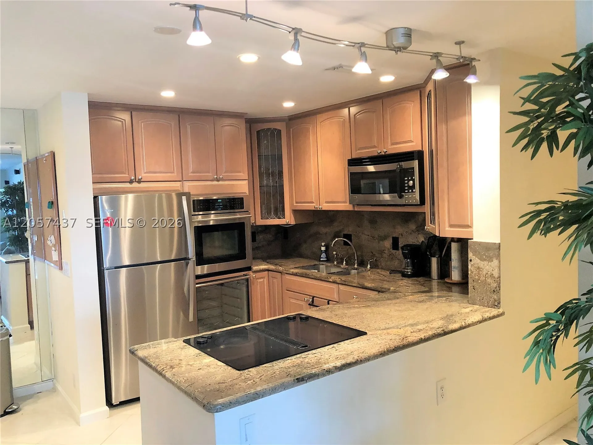 6339 Bay Club Drive Fort Lauderdale FL 33308