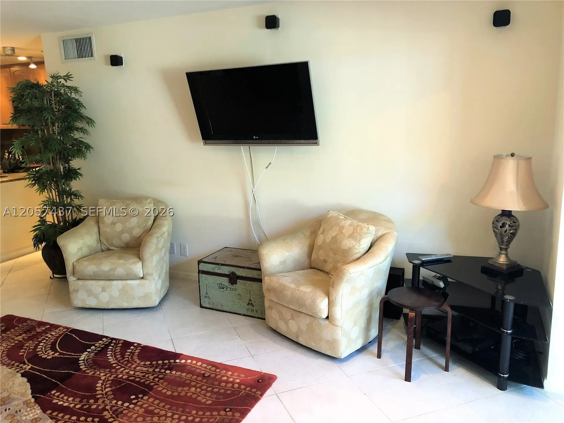 6339 Bay Club Drive Fort Lauderdale FL 33308