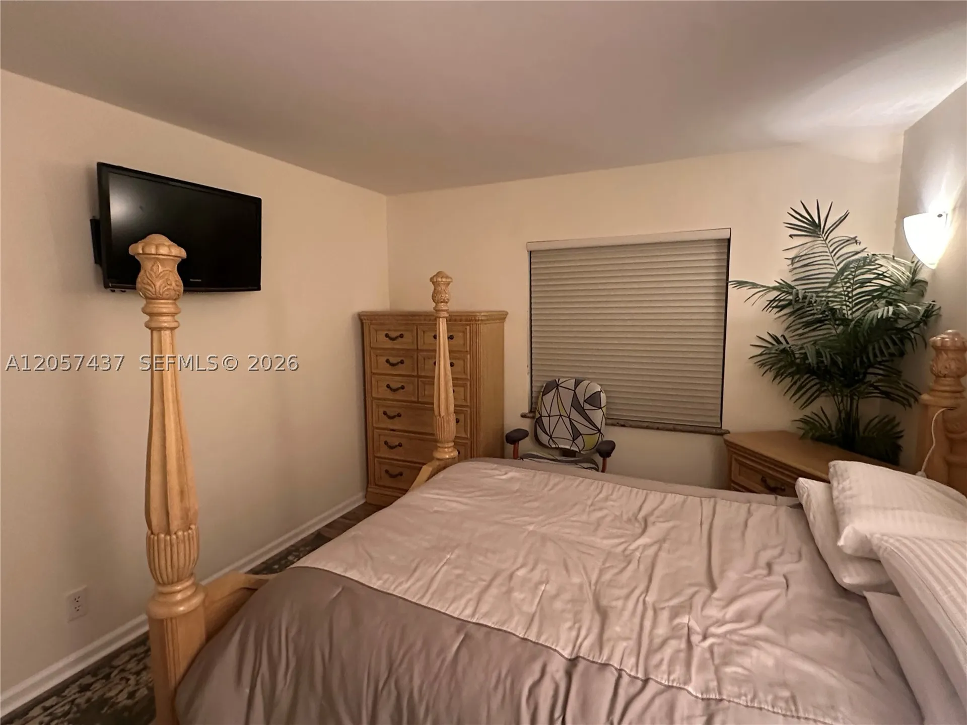 6339 Bay Club Drive Fort Lauderdale FL 33308