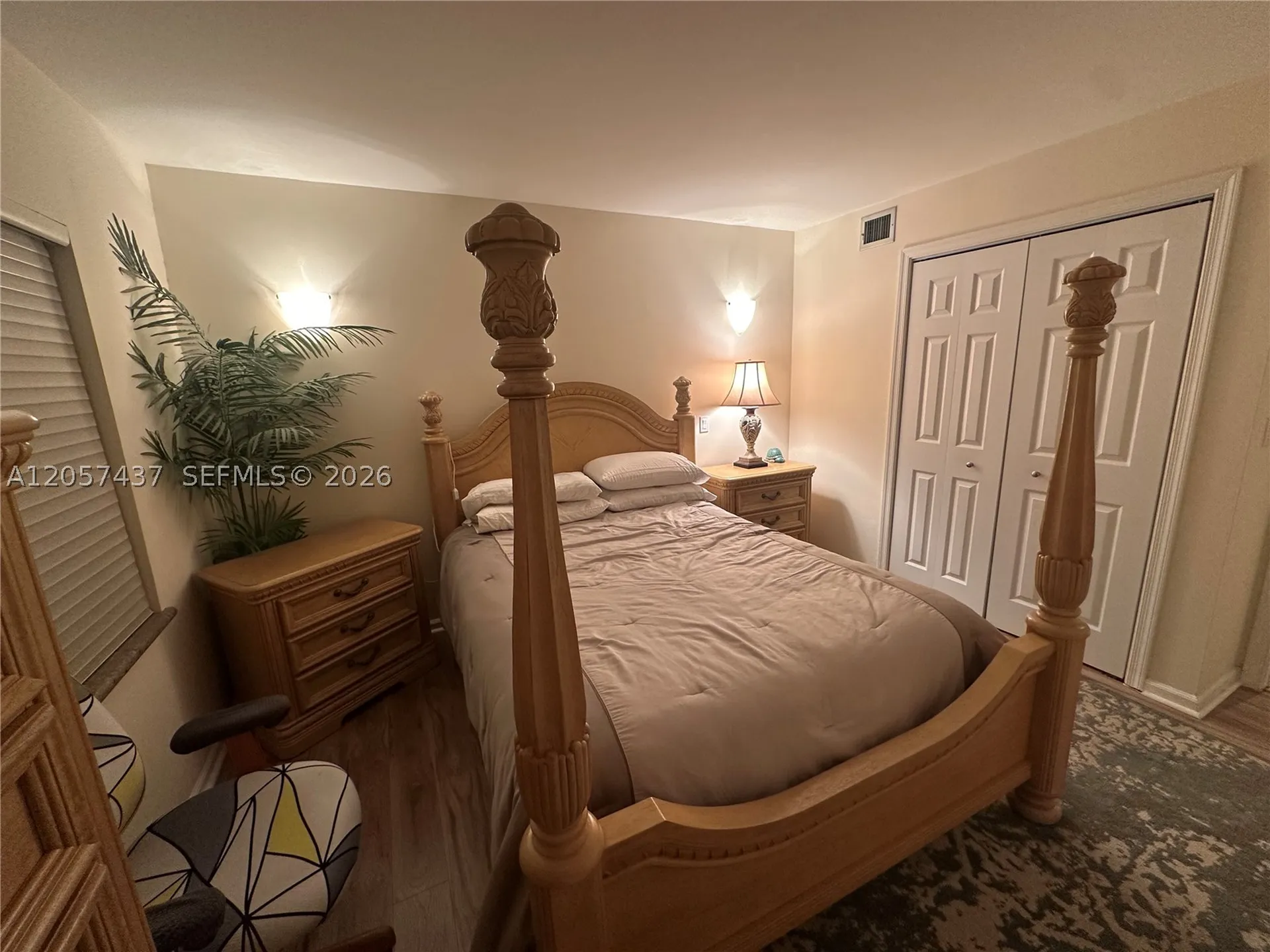 6339 Bay Club Drive Fort Lauderdale FL 33308