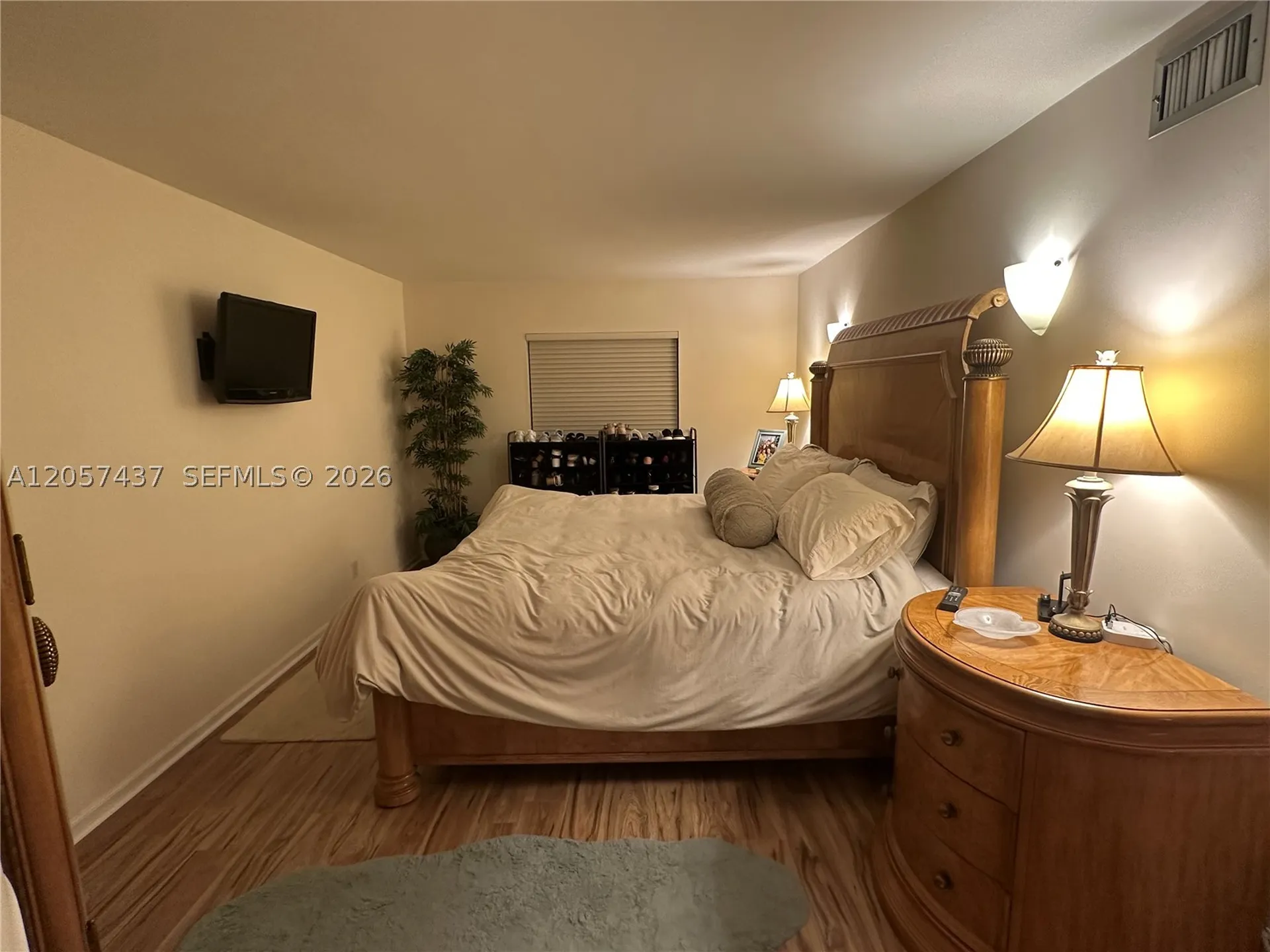 6339 Bay Club Drive Fort Lauderdale FL 33308