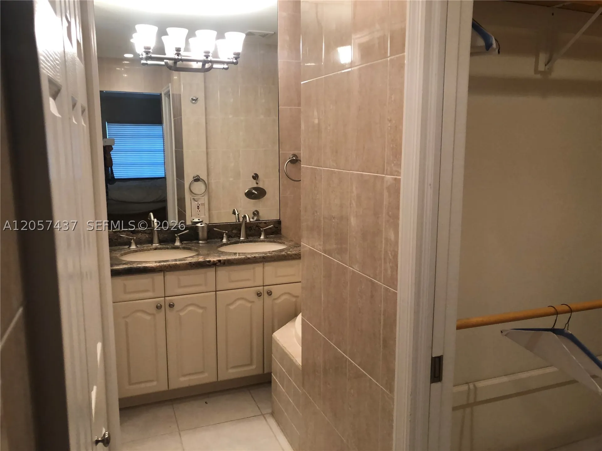 6339 Bay Club Drive Fort Lauderdale FL 33308