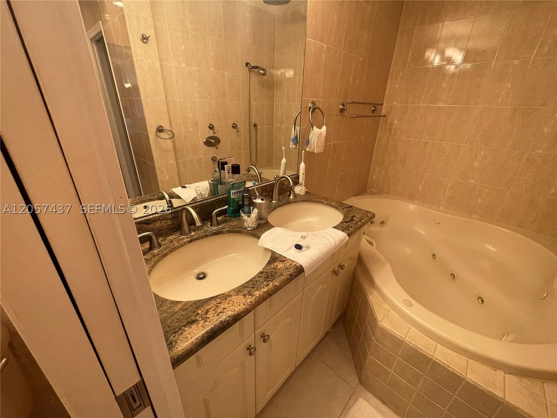 6339 Bay Club Drive Fort Lauderdale FL 33308