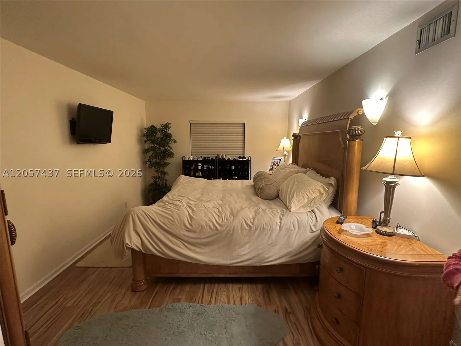 6339 Bay Club Drive Fort Lauderdale FL 33308