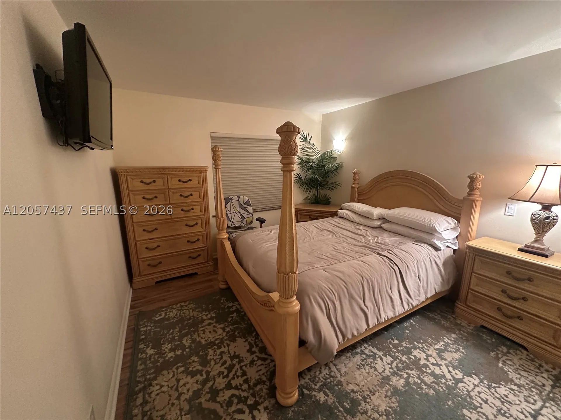 6339 Bay Club Drive Fort Lauderdale FL 33308