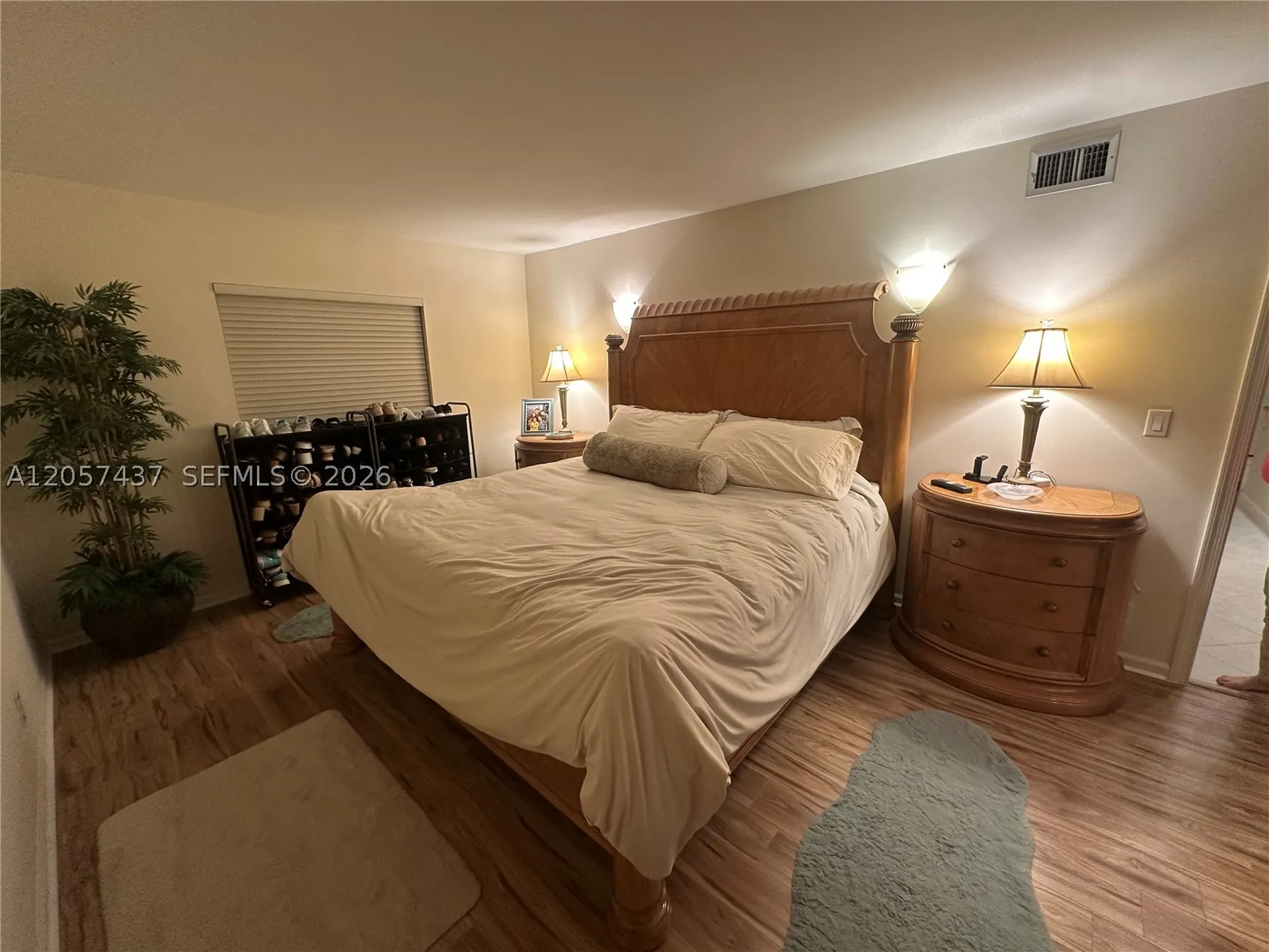 6339 Bay Club Drive Fort Lauderdale FL 33308