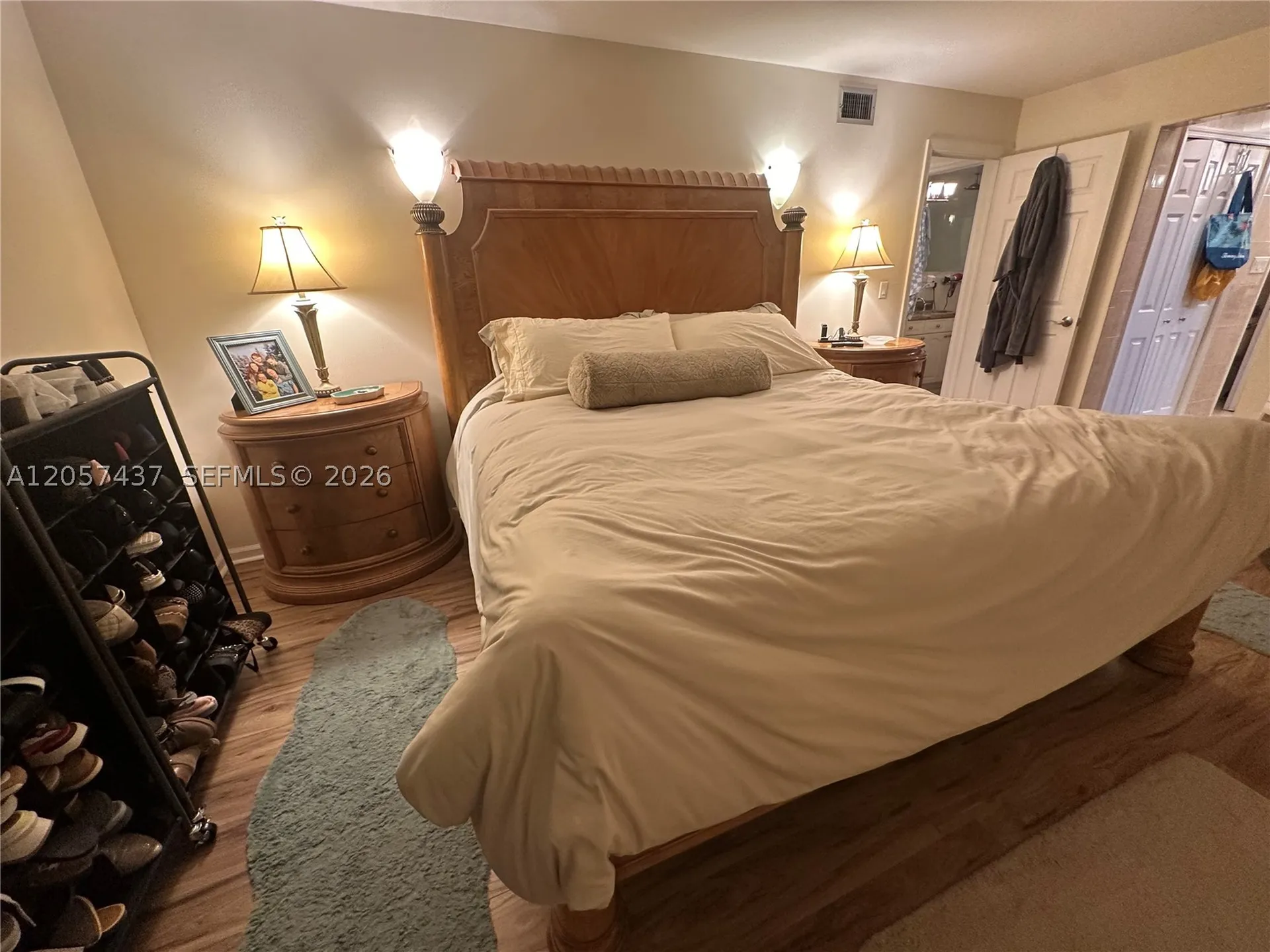 6339 Bay Club Drive Fort Lauderdale FL 33308