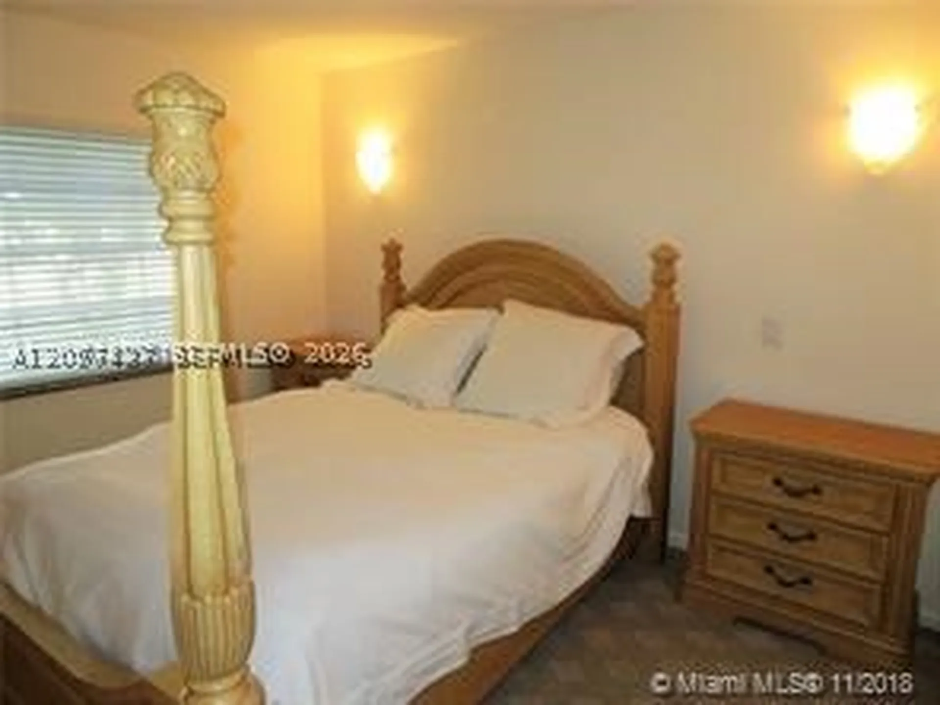 6339 Bay Club Drive Fort Lauderdale FL 33308