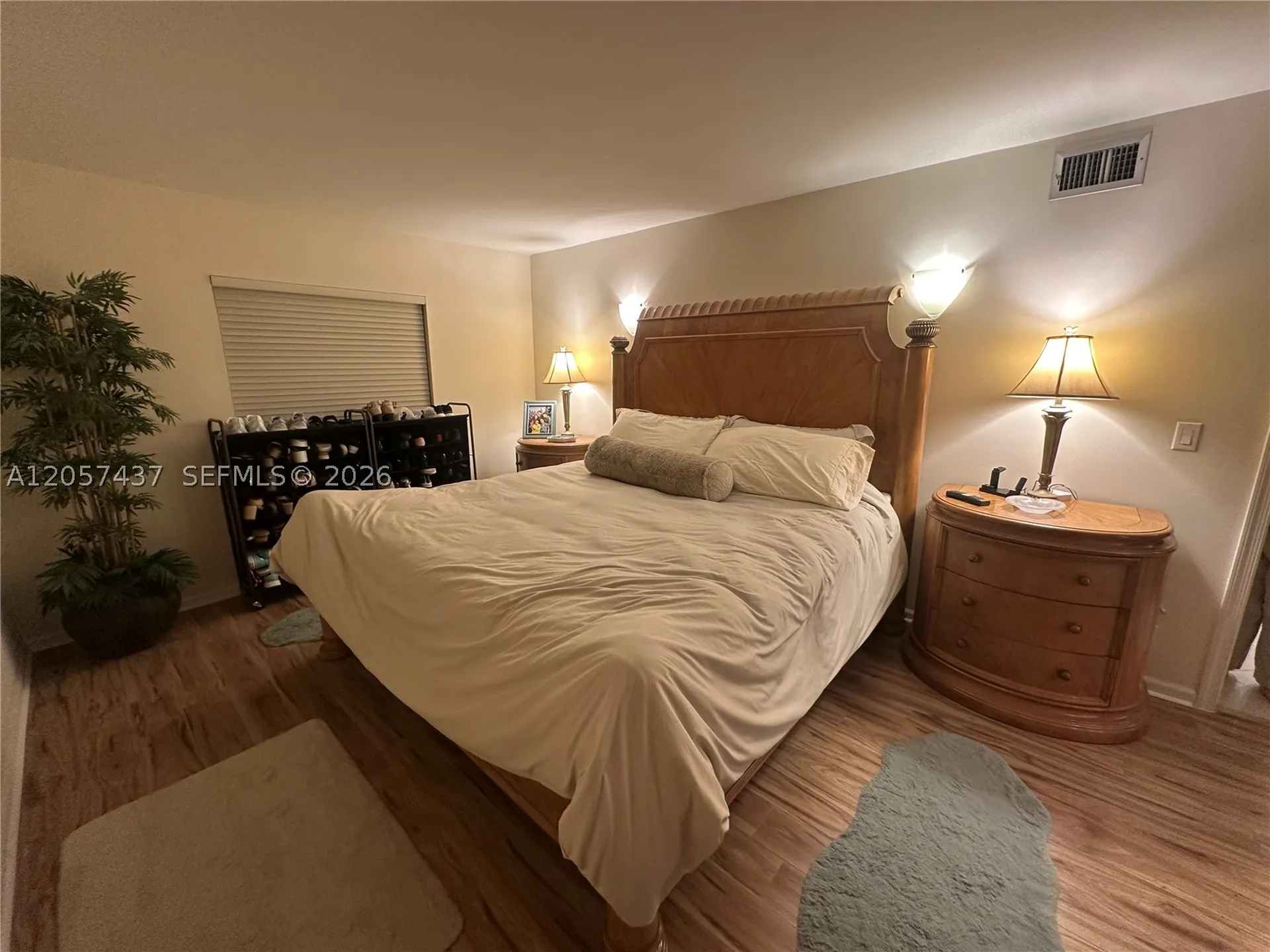6339 Bay Club Drive Fort Lauderdale FL 33308