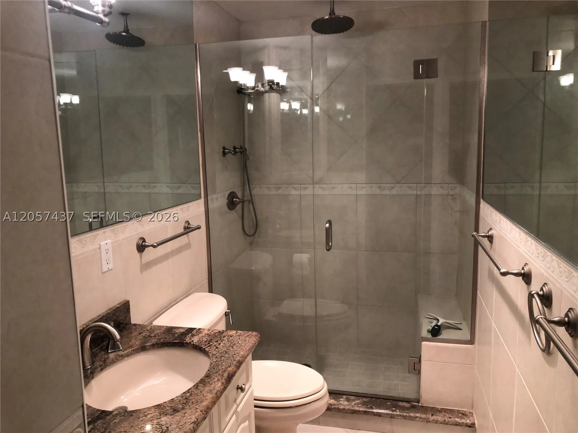 6339 Bay Club Drive Fort Lauderdale FL 33308
