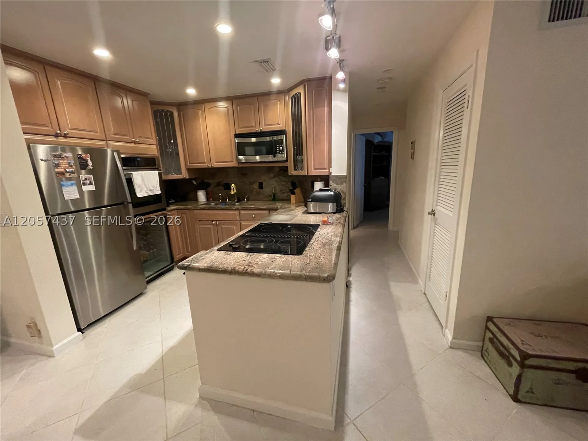 6339 Bay Club Drive Fort Lauderdale FL 33308