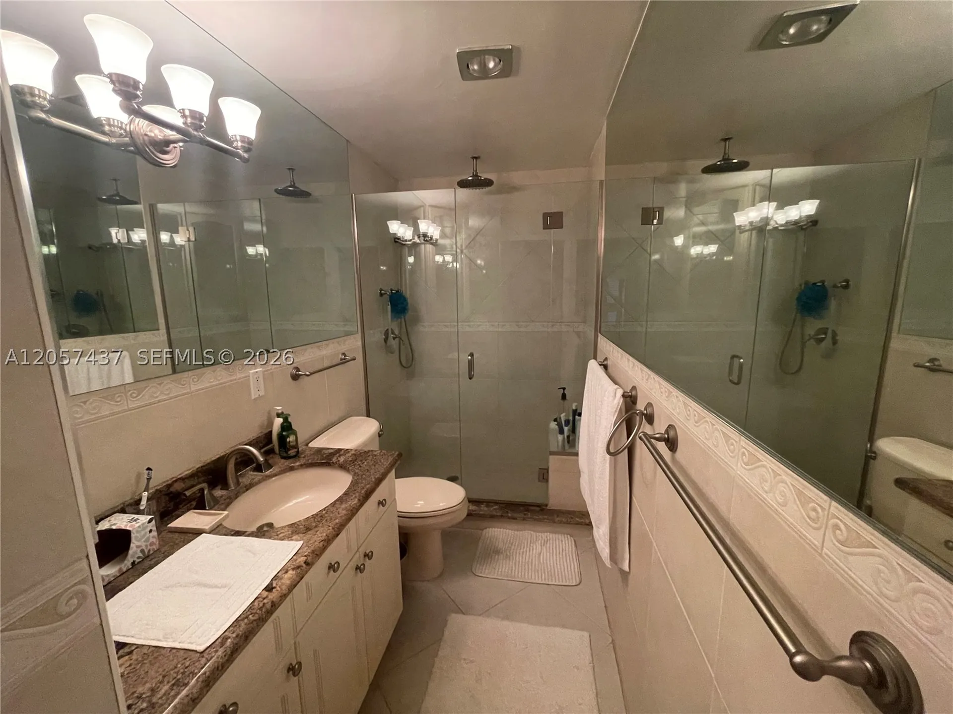6339 Bay Club Drive Fort Lauderdale FL 33308