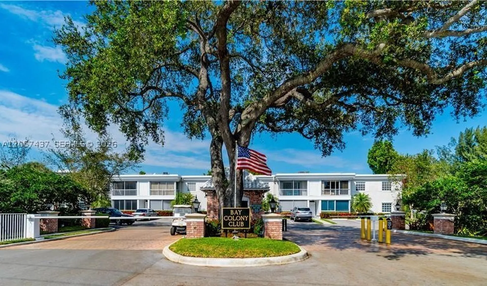 6339 Bay Club Drive Fort Lauderdale FL 33308