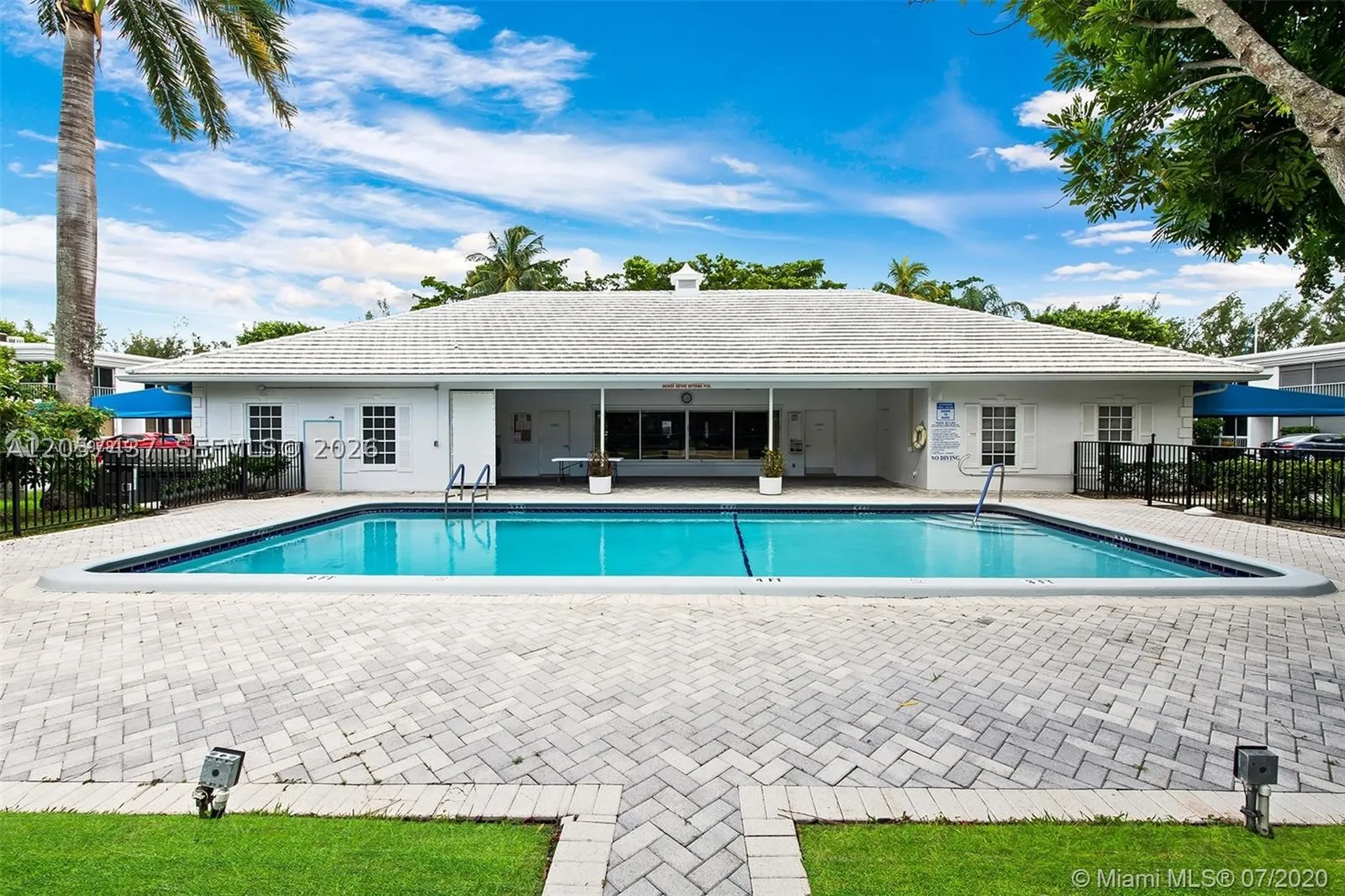 6339 Bay Club Drive Fort Lauderdale FL 33308