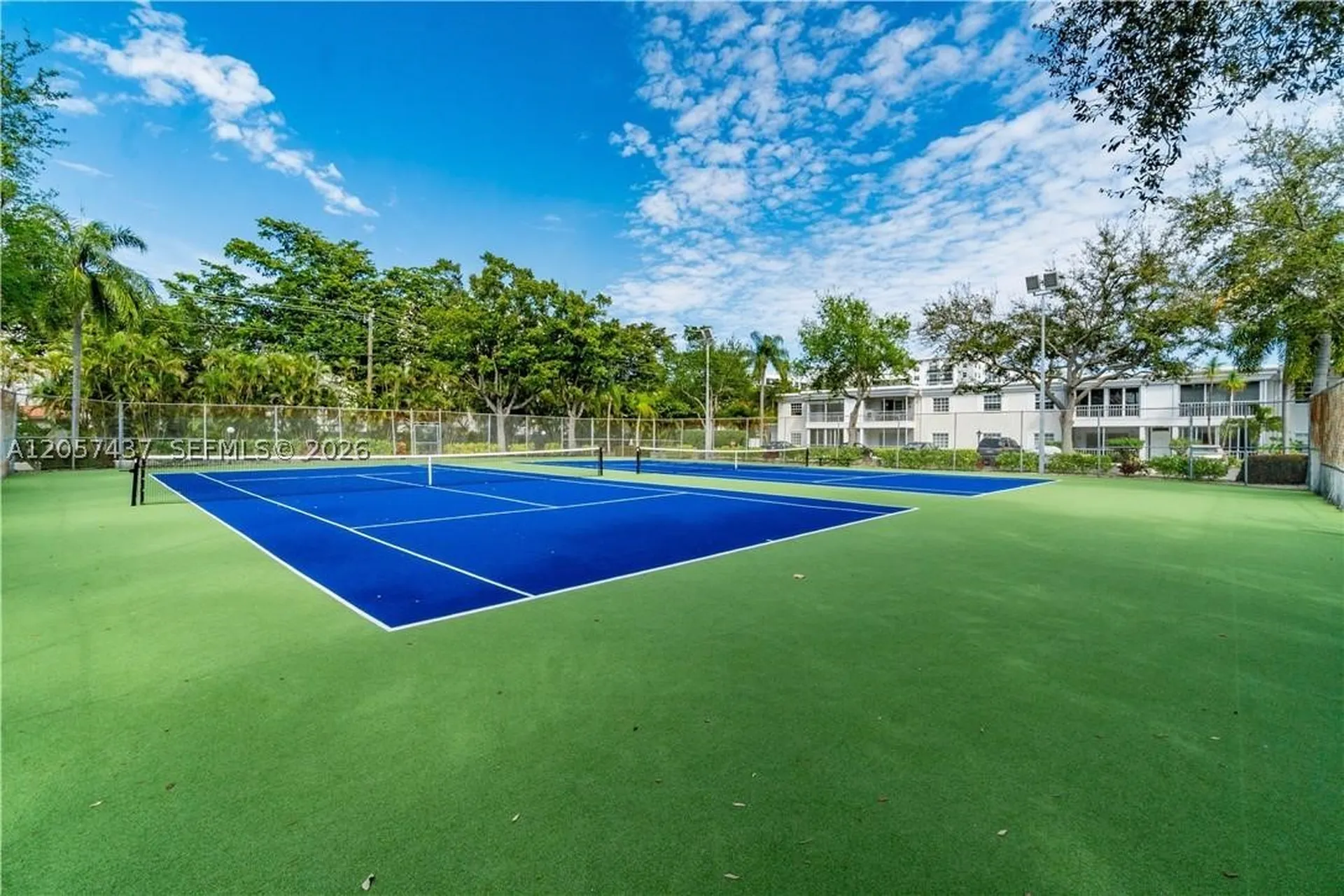 6339 Bay Club Drive Fort Lauderdale FL 33308