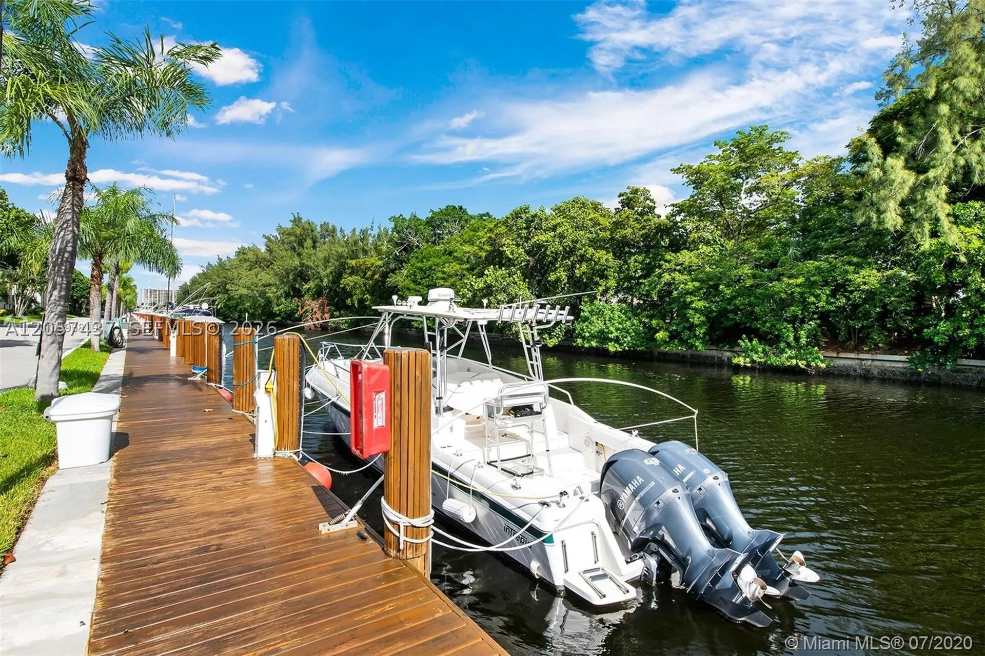 6339 Bay Club Drive Fort Lauderdale FL 33308