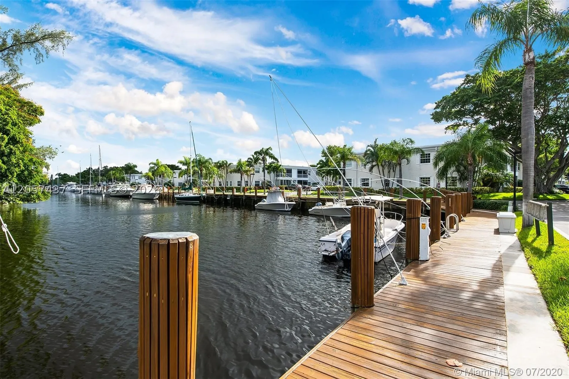6339 Bay Club Drive Fort Lauderdale FL 33308