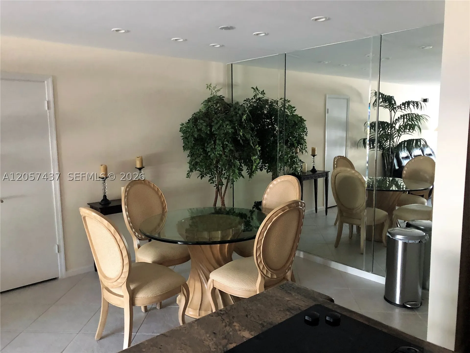 6339 Bay Club Drive Fort Lauderdale FL 33308