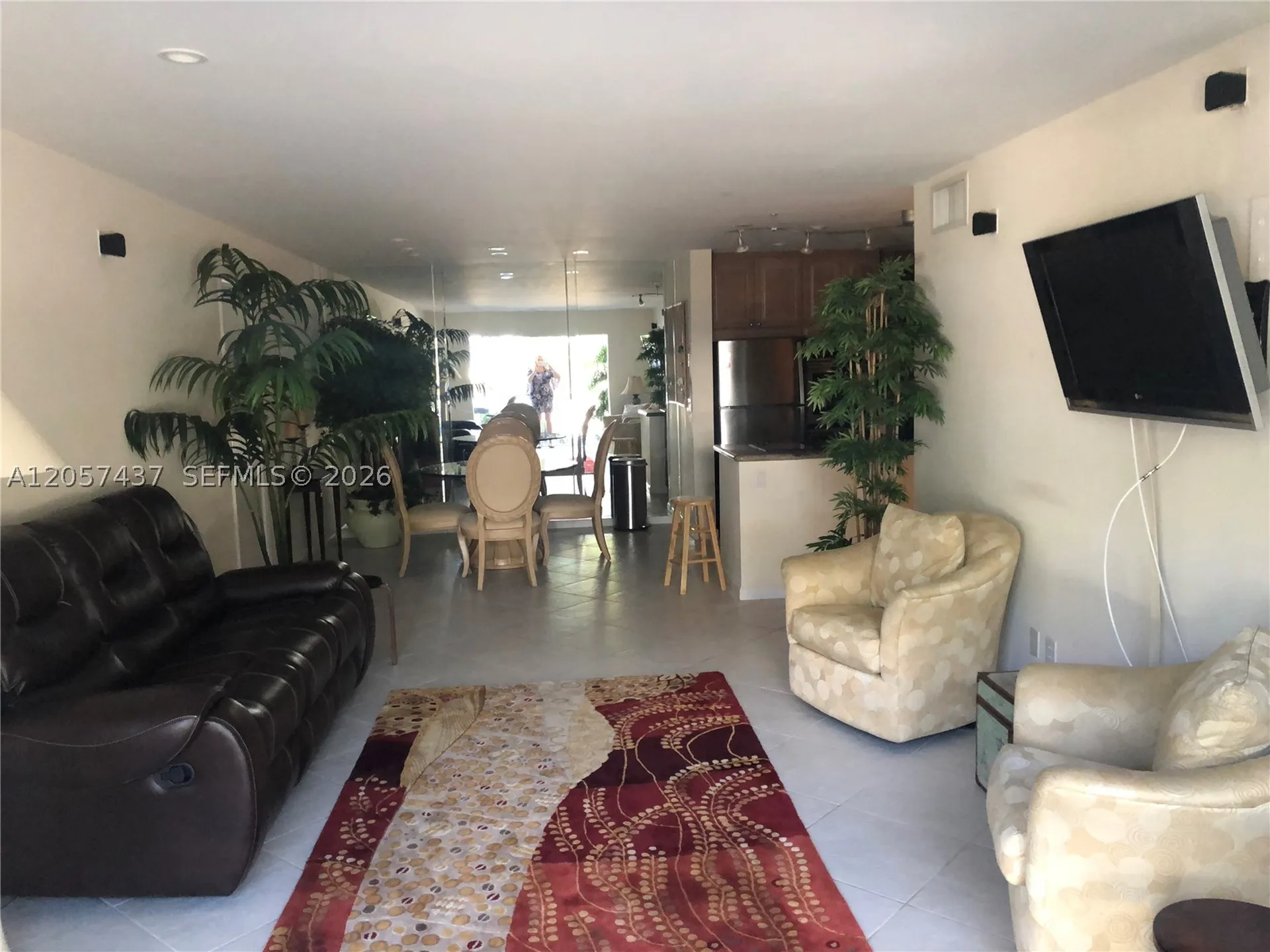 6339 Bay Club Drive Fort Lauderdale FL 33308