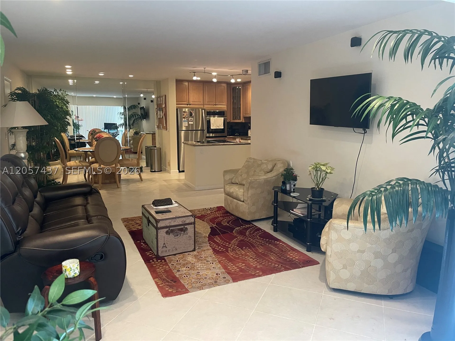 6339 Bay Club Drive Fort Lauderdale FL 33308