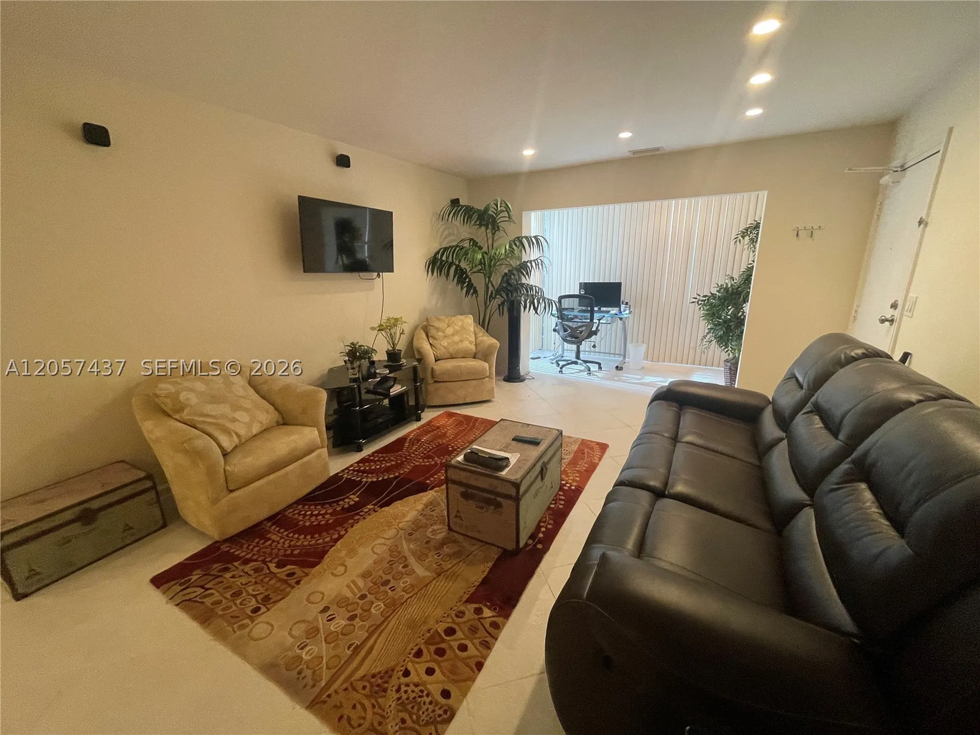 6339 Bay Club Drive Fort Lauderdale FL 33308