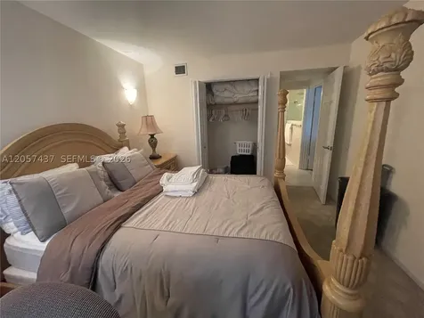 6339 Bay Club Drive Fort Lauderdale FL 33308