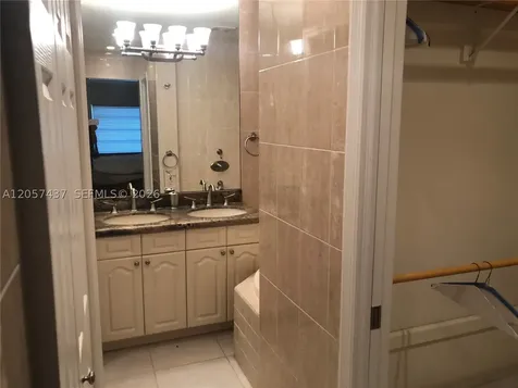 6339 Bay Club Drive Fort Lauderdale FL 33308