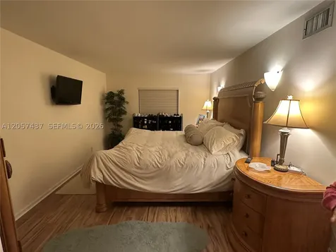 6339 Bay Club Drive Fort Lauderdale FL 33308