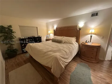 6339 Bay Club Drive Fort Lauderdale FL 33308