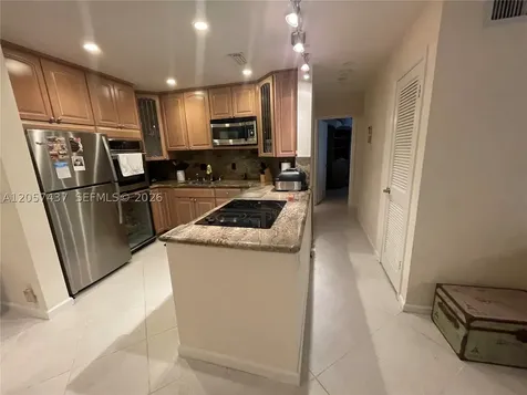 6339 Bay Club Drive Fort Lauderdale FL 33308