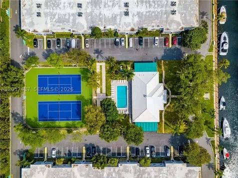 6339 Bay Club Drive Fort Lauderdale FL 33308