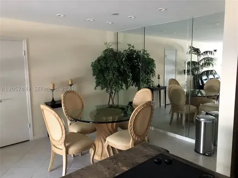 6339 Bay Club Drive Fort Lauderdale FL 33308