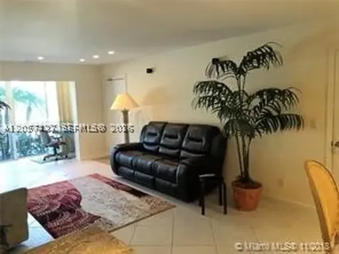 6339 Bay Club Drive Fort Lauderdale FL 33308