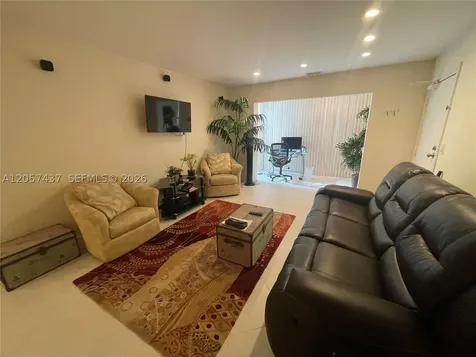 6339 Bay Club Drive Fort Lauderdale FL 33308