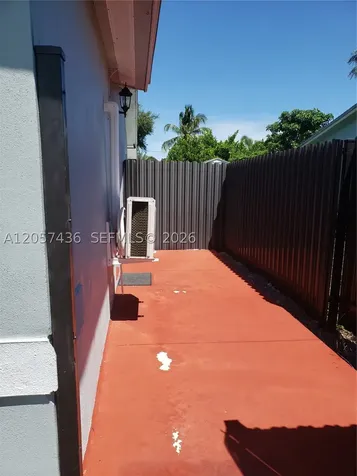 1695 NW 3rd Avenue Homestead FL 33030
