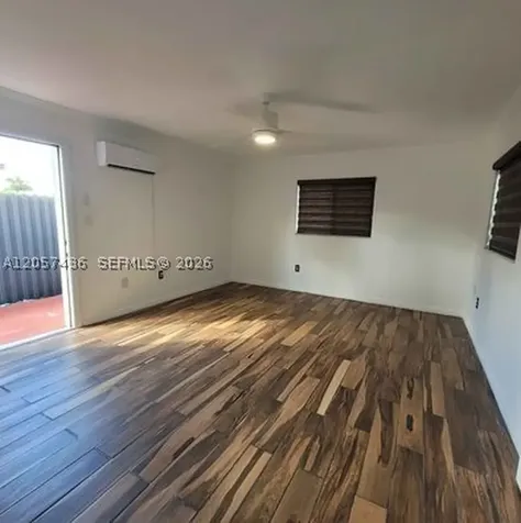 1695 NW 3rd Avenue Homestead FL 33030