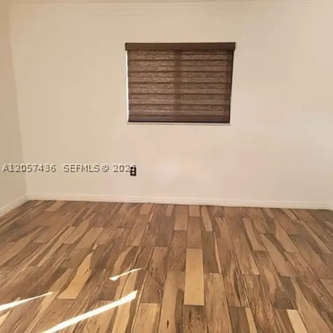 1695 NW 3rd Avenue Homestead FL 33030
