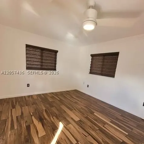 1695 NW 3rd Avenue Homestead FL 33030