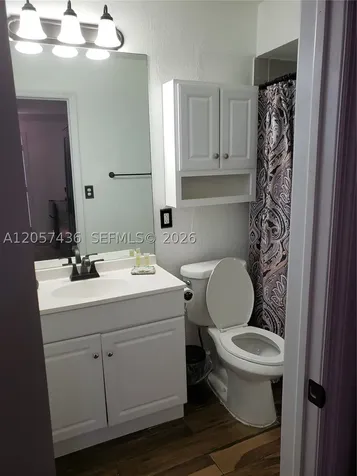 1695 NW 3rd Avenue Homestead FL 33030