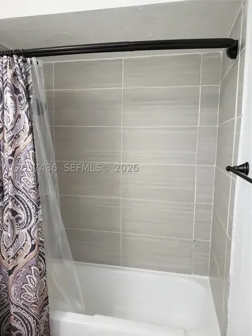 1695 NW 3rd Avenue Homestead FL 33030
