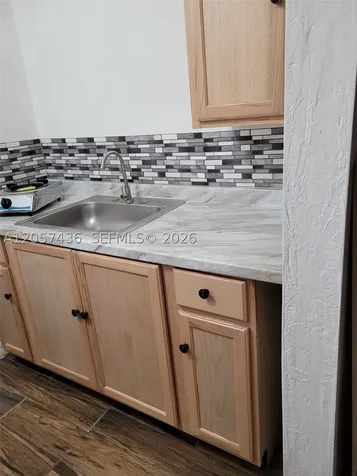 1695 NW 3rd Avenue Homestead FL 33030