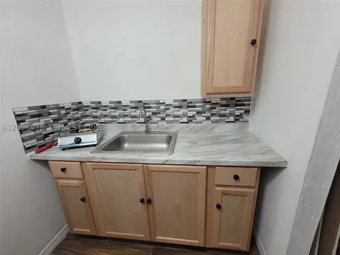 1695 NW 3rd Avenue Homestead FL 33030