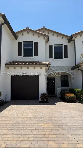 24580 SW 119th Court Homestead FL 33032