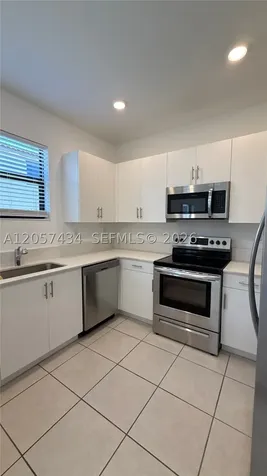 24580 SW 119th Court Homestead FL 33032
