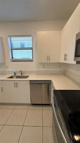 24580 SW 119th Court Homestead FL 33032